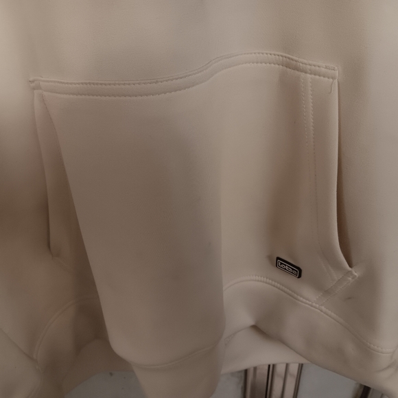 Tezuka Productions Astro Boy Anime Collectable Hoodie Preowned Men's Size XXL - Picture 5 of 10